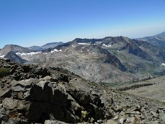 MineralKingLoop 107